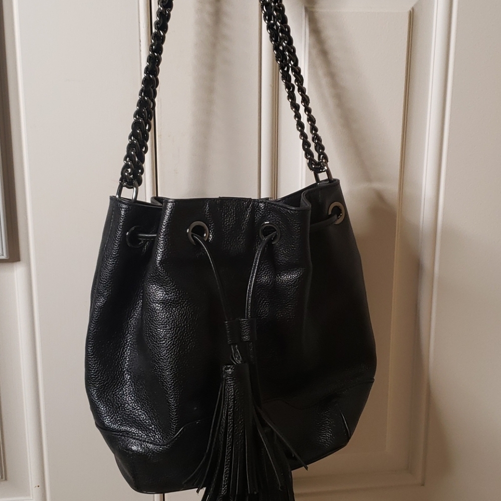 Rebecca Minkoff hobo bag